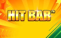 slot hit bar gratis